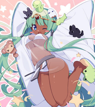 @mochi070823